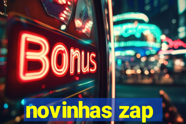 novinhas zap